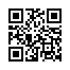 本篇 QR Code