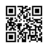 本篇 QR Code