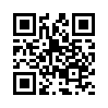 本篇 QR Code