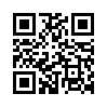 本篇 QR Code