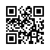 本篇 QR Code