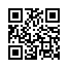 本篇 QR Code