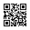 本篇 QR Code