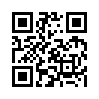 本篇 QR Code