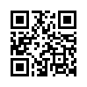本篇 QR Code
