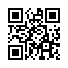 本篇 QR Code