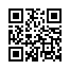 本篇 QR Code