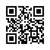 本篇 QR Code