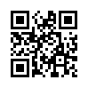 本篇 QR Code