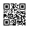 本篇 QR Code