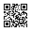 本篇 QR Code