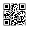 本篇 QR Code