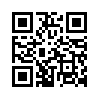 本篇 QR Code
