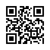 本篇 QR Code