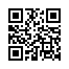 本篇 QR Code