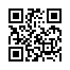 本篇 QR Code