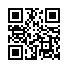 本篇 QR Code