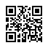 本篇 QR Code