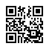 本篇 QR Code