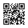 本篇 QR Code