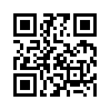 本篇 QR Code