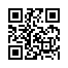 本篇 QR Code