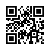 本篇 QR Code