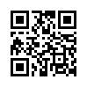 本篇 QR Code