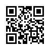 本篇 QR Code