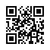 本篇 QR Code