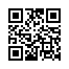 本篇 QR Code