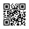 本篇 QR Code