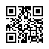 本篇 QR Code