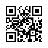 本篇 QR Code