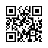 本篇 QR Code