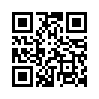 本篇 QR Code