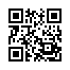 本篇 QR Code