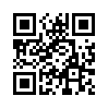 本篇 QR Code