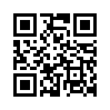 本篇 QR Code