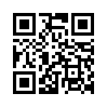 本篇 QR Code