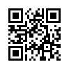 本篇 QR Code