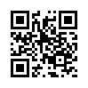 本篇 QR Code