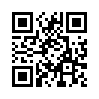 本篇 QR Code