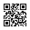 本篇 QR Code