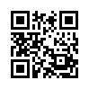 本篇 QR Code