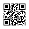 本篇 QR Code