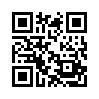 本篇 QR Code