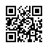 本篇 QR Code