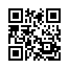 本篇 QR Code