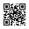 本篇 QR Code